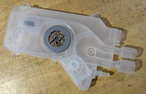 For Bosch Dishwasher Water Inlet 11030996 for SHPM78Z54N New, No Box, Generic - Picture 1 of 8