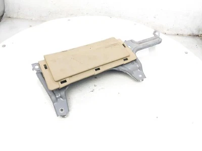 2007-2009 Lexus Rx350 Front Driver Knee Airbag Air Bag 73900-0E010-A0 - Image 1 of 4