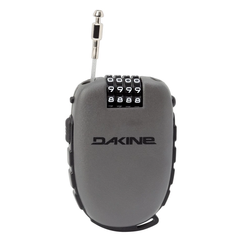 Dakine Cool Lock - Castlerock - Imagem 1 de 1