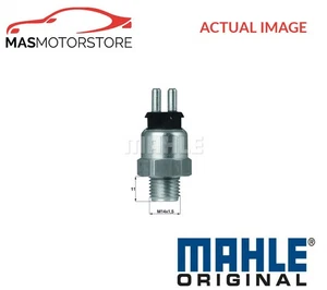 RADIATOR FAN TEMPERATURE SWITCH MAHLE ORIGINAL TSW 5D P FOR MERCEDES-BENZ SALOON - Picture 1 of 5