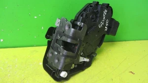FORD FOCUS Door Lock catch Mk2 Rear Right 05-09 4M5A-R26412-EE - Picture 1 of 5