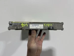 OEM 94-95 Honda Civic VX 1.6l Manual Transmission ECU 37820-P07-A01 37820P07A01 - Picture 1 of 6
