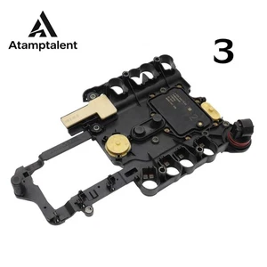 Fit Mercedes Benz 722.9 ECU TCU TCM Control Module Conductor Plate A0034460310 - Bild 1 von 9