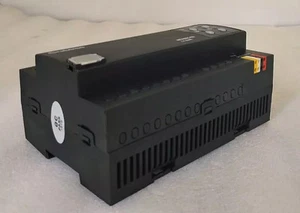 Modulo regolatore ventilatore elettrico HDL-MFAN04.432 HDL - Foto 1 di 4