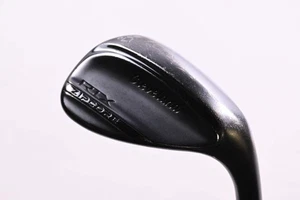 Cleveland RTX ZipCore Lob Wedge / 60 Degree / X-Flex NS Pro Modus 3 Tour 130 - Picture 1 of 6
