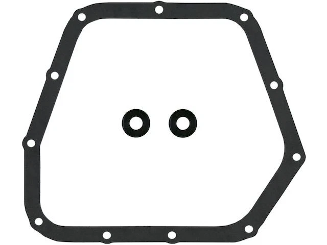 Oil Pan Gasket Set For 2013-2020 Subaru BRZ 2.0L H4 2014 2015 2016 2017 YQ342MT Foto 1 de 1