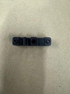 MINN KOTA TROLLING MOTOR REPLACMENT STRAIN RELIEF 2222905 - Bild 1 von 1