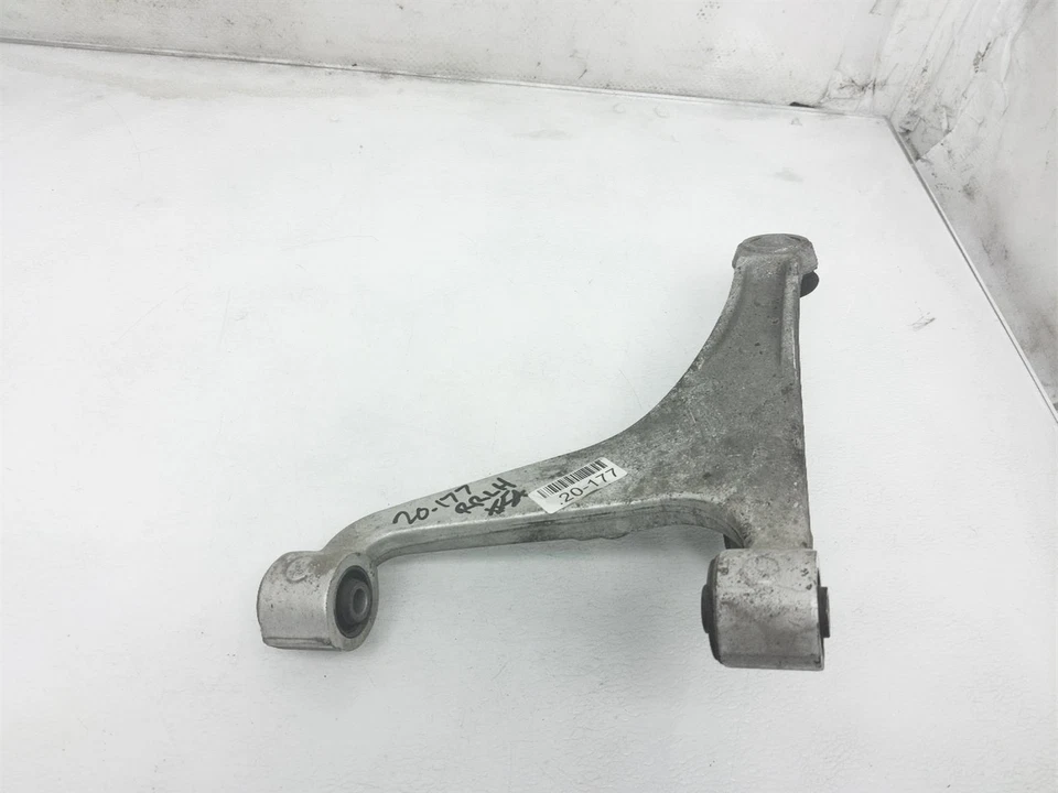 Nissan 370Z 2009-2020 Rear Left Driver Upper Control Arm 55502-Jk02a - Image 1 of 4