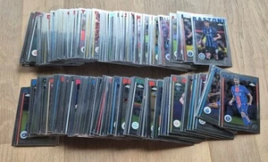 Topps Chrome UCC 2024-25 - 172 Different Cards Lot Mix - Bild 1 von 1