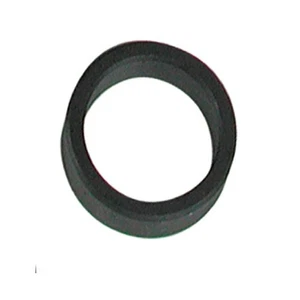 Specialty Products 3/16" Thick Bushing Installation Tube for SPC 40910 Single - Bild 1 von 3