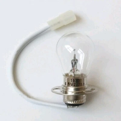 Hach 1895000 Lamp Assembly for 1720D 1720E Turbidimeter Sensor – NEW OEM USA