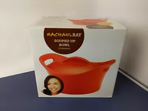 Rachel Ray Souped Up Bowl - Picture 1 of 8