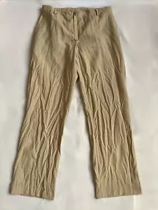 Acne Studios _ Hose Erle Froissé _ S - Bild 1 von 5