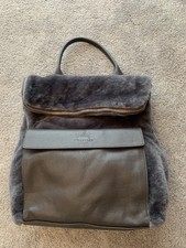 whistles croc verity backpack