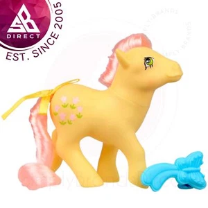 My Little Pony Classic Pony - Posey - Picture 1 of 7