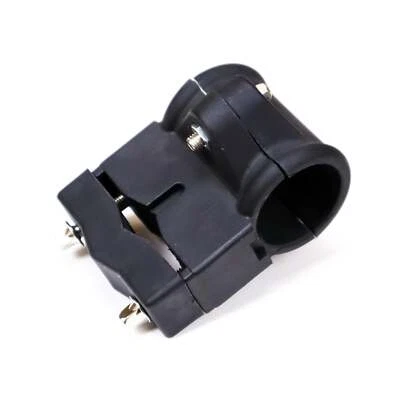 Abrazadera de montaje de batería/platillo Alesis para DM10 Pro, DM5 Pro, USB Pro, USB Studio Foto 1 de 4