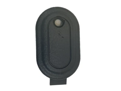 99-05 Suzuki Grand Vitara Center Console Left Cap Bezel Trim 75818-60E30 OEM - Image 1 of 4