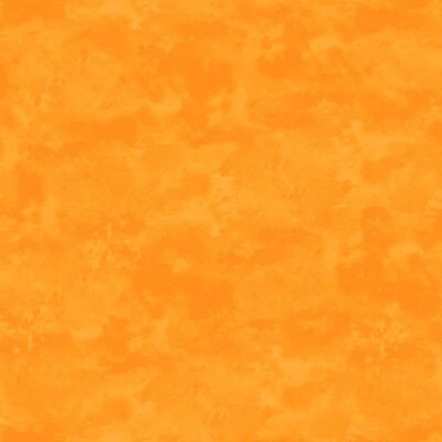 Northcott - Toscana - Textura tonal - Tumérica, tela por comprar Foto 1 de 4