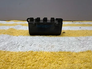 74009098 OEM Whirlpool Kitchenaid Range Oven Spark Module Free Shipping - Picture 1 of 5