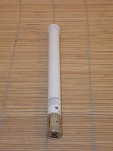 Cisco AIR-ANT2450V-N 5-dBi Omnidirectional Antenna - Bild 1 von 1