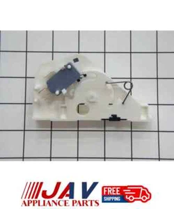 OEM Whirlpool Oven Switch Inv# LR1168 - Picture 1 of 1