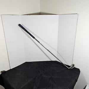 PING G20 Red Dot U Wedge Right Handed Steel Fiber i70 Shaft R-Flex 37" Golf Club - Picture 1 of 23