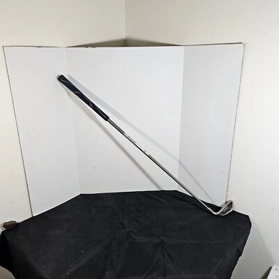 PING G20 Red Dot U Wedge Right Handed Steel Fiber i70 Shaft R-Flex 37" Golf Club - Image 1 of 4