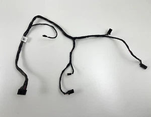 Genuine Freightliner Cascadia Wiring Harness OEM FH658002 - Bild 1 von 6
