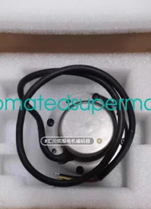 1 Stück NEU EA79R8-B23M16-TH5Y3-23 Drehgeber Versand per DHL/FedEX - Bild 1 von 2