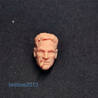 1:12 Comedian Tom Mison Head Sculpt For 6" Male Shf Ml Mezco Mafex Figure Body