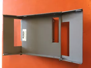 Battery Tray for John Deere 330 and 430 Tractors - Picture 1 of 1