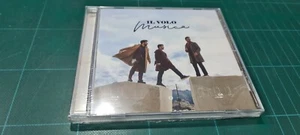 IL VOLO - MUSICA (CD SIGILLATO SONY MUSIC 2019) - Foto 1 di 2