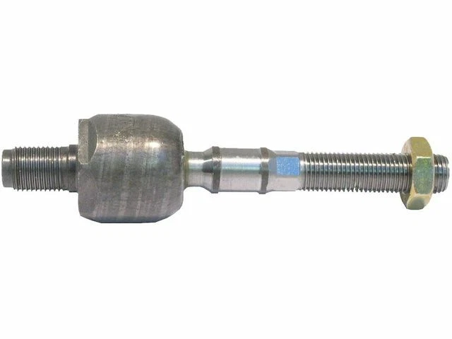 Tie Rod End For 2002-2009 Volvo S60 2003 2004 2005 2006 2007 2008 X773NN - Image 1 of 1