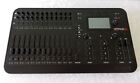 Jands Stage Cl Compact Lighting Console (No Power Supply) - Good/Fair Condition