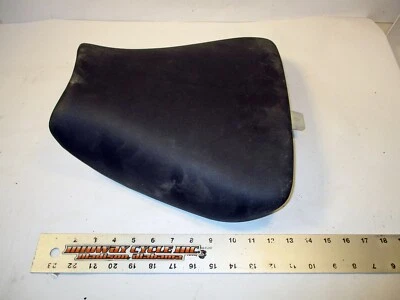 ASIENTO DELANTERO KAWASAKI ZX6R NINJA 53001-1770-MA ZX 6R 600 ZX600 1995 96 97 lm Foto 1 de 4