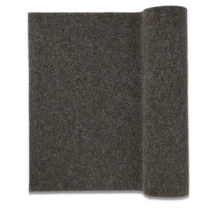 Teppich Läufer Spur OSCAR - Bild 1 von 71