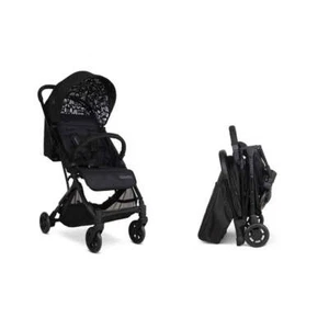 Cosatto Yo! Travel Stroller, Pram, Pushchair, Birth - 25kg, Airline Compatible - Picture 1 of 10