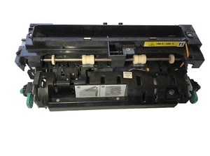 Genuine OEM Lexmark 40X4418 Fuser Assembly T650 T652 T654 T656 T654dn TS656 X651 - Picture 1 of 7