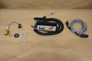 328935-24X CHELSEA PARKER PTO CONVERSION KIT 24VOLT (270/ 271 SERIES ) **NEW** - Bild 1 von 5