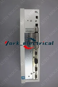 Lenze EVS9322-CSV003 - Bild 1 von 17