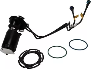 Genuine OEM GM AC Delco M100177 19332411 Fuel Pump Module Assembly - Brand New - Picture 1 of 1