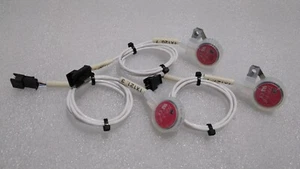 [Gebraucht] TECHNICAL&TRY / TFP-T-B / SENSOR, 1 Stück - Bild 1 von 3