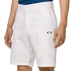 Oakley Golf Shorts for Men for sale | eBay