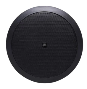 Apart CM20T-B Ceiling Speaker 6.5" Black (Single) - Picture 1 of 1