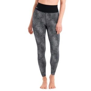Medias deportivas masaje Anita 1676 gr. 36-48 en gris burbuja - Imagen 1 de 4