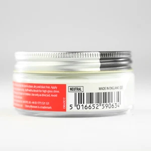 Cherry Blossom Platinum Range - Renovating Shoe Cream - Neutral - 50ml - Picture 1 of 2
