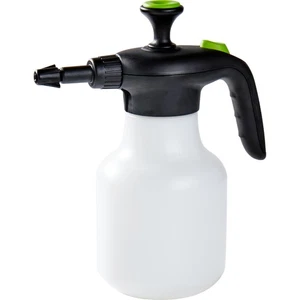 Racing Dynamic Druckpumpsprüher Plus 1,5 Liter - Bild 1 von 1
