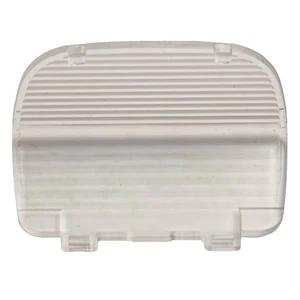 New Style Lens For Accord 34261-TL0-003 34262-TL0-305 Easy Installation - Picture 1 of 12