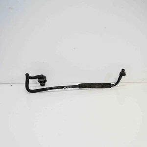 AUDI A4 Avant 8E5, B6 Andere Schläuche 8E1611931L 1.9 Diesel 96kw 2002 3414778 - Picture 1 of 3