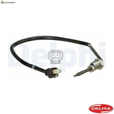 SENSOR ABGASTEMPERATUR TS30098 FÜR MERCEDES-BENZ GLE/SUV M-CLASS VITO/Bus/Van - Image 1 of 4